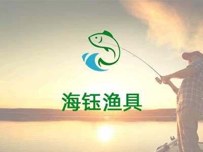 学院和郑州工商学院联合举办专升本本科教育 成为省内首批和民办本科院校联合办学的公立院校